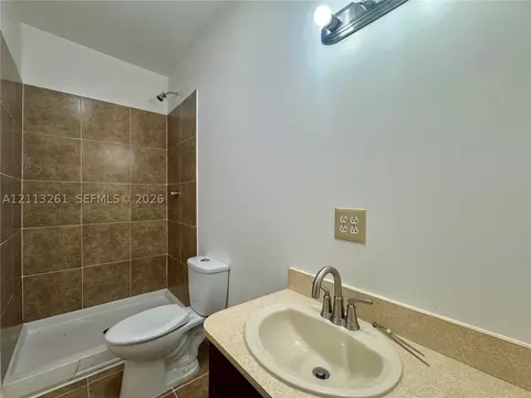 Bath - 7605 NW 68th Ct, Medley, FL 33166 photo 2 of 2