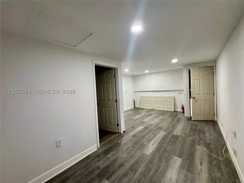 Other - 7605 NW 68th Ct, Medley, FL 33166 photo 3 of 10