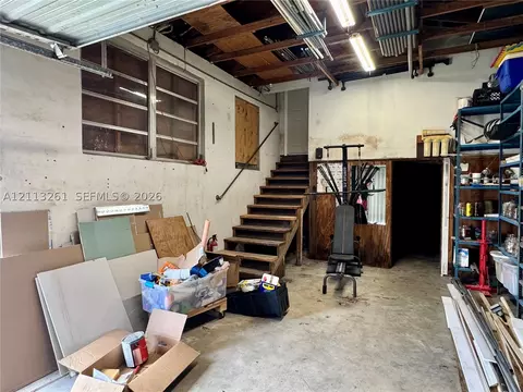 Other - 7605 NW 68th Ct, Medley, FL 33166 photo 10 of 10