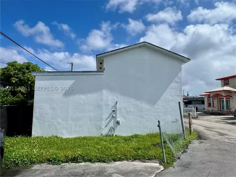 Other - 7605 NW 68th Ct, Medley, FL 33166 photo 5 of 10