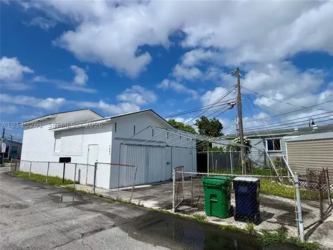 Other - 7605 NW 68th Ct, Medley, FL 33166 photo 6 of 10