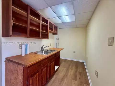 Other - 7605 NW 68th Ct, Medley, FL 33166 photo 4 of 10
