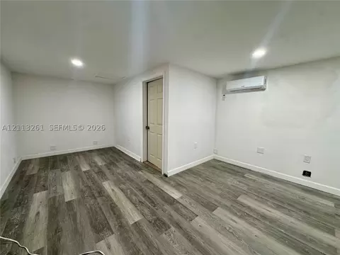Other - 7605 NW 68th Ct, Medley, FL 33166 photo 2 of 10
