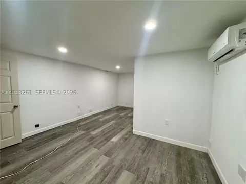 Other - 7605 NW 68th Ct, Medley, FL 33166 photo 1 of 10