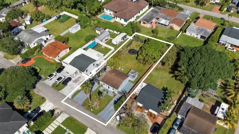 6521 SW 42nd St, Miami, FL 33155