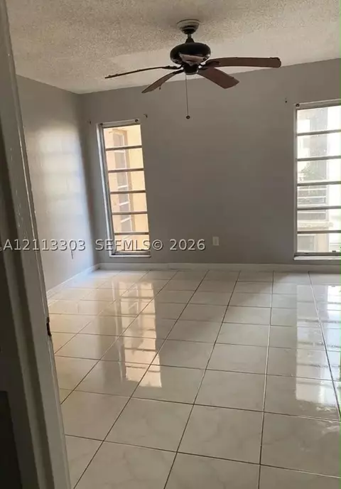 Undisclosed, Lauderdale Lakes, FL 33313