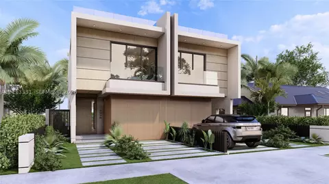 2930 SW 12 #2930, Miami, FL 33135