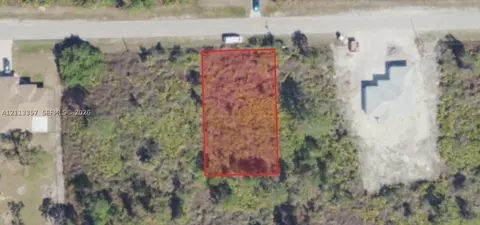 3311 66th St W, Lehigh Acres, FL 33971