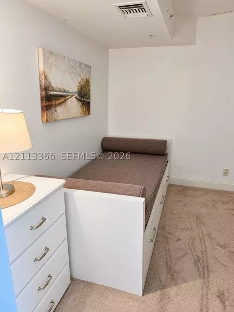 Bedroom - 9499 Collins Ave #904, Surfside, FL 33154 photo 1 of 3