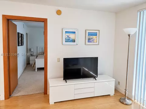 Living - 9499 Collins Ave #904, Surfside, FL 33154 photo 2 of 2