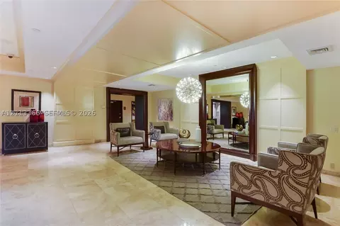 Other - 9499 Collins Ave #904, Surfside, FL 33154 photo 3 of 3