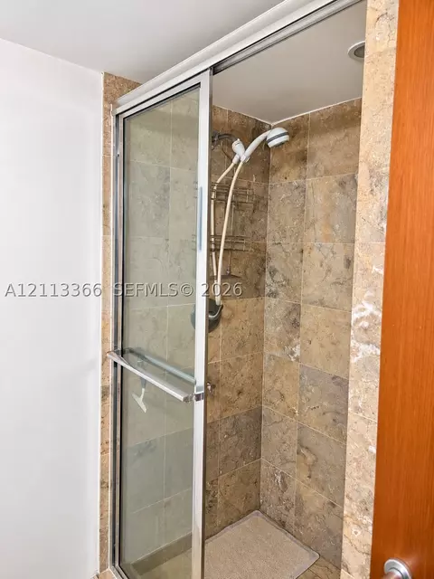Bath - 9499 Collins Ave #904, Surfside, FL 33154 photo 2 of 2