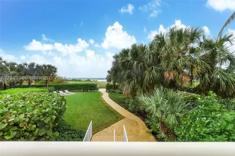 Other - 9499 Collins Ave #904, Surfside, FL 33154 photo 2 of 3