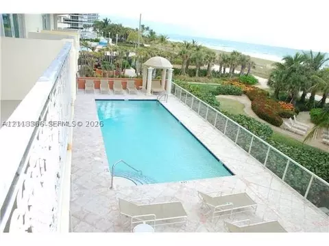 Exterior - 9499 Collins Ave #904, Surfside, FL 33154 photo 2 of 2