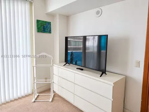 Bedroom - 9499 Collins Ave #904, Surfside, FL 33154 photo 3 of 3