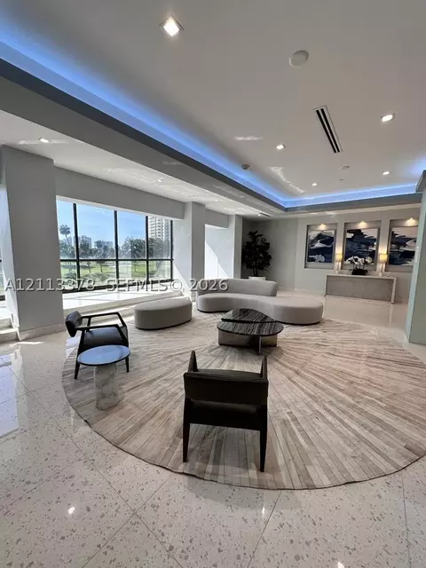 20335 W Country Club Dr #2302, Aventura, FL 33180