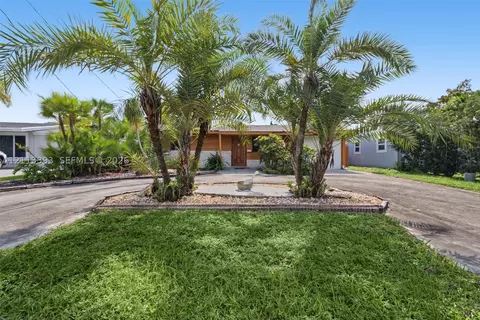 4136 SW 49th St, Fort Lauderdale, FL 33314
