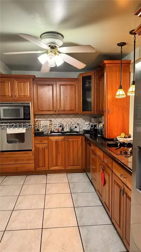 3800 S Ocean Dr #416, Hollywood, FL 33019