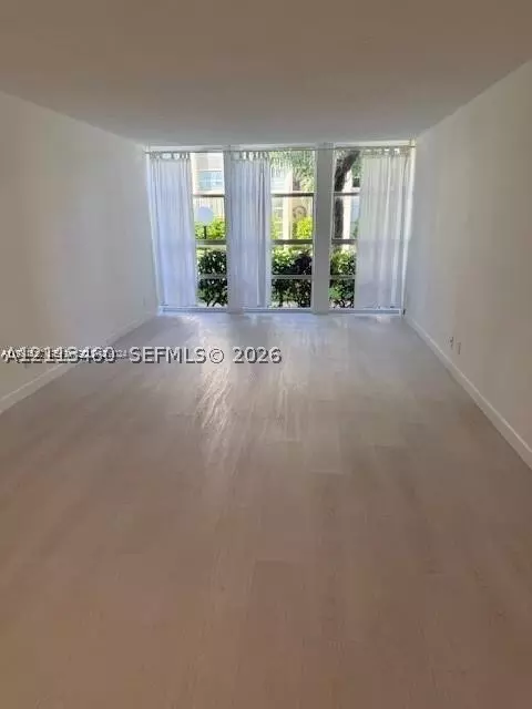 851 Three Islands Blvd #116, Hallandale Beach, FL 33009