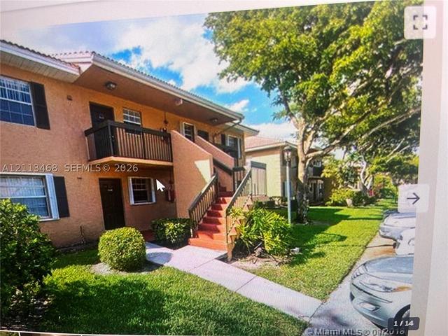 Undisclosed Undisclosed, Pembroke Pines, FL 33026 | MLS# A12113468 | 1 photo - Movoto