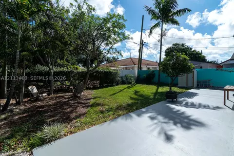 2729 SW 67th Ave, Miami, FL 33155