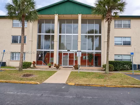 1902 Honour Rd #7, Orlando, FL 32839