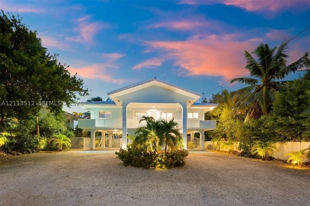 Undisclosed Undisclosed, Key Largo, FL 33037 | MLS# A12113512 | 47 Photos - Movoto