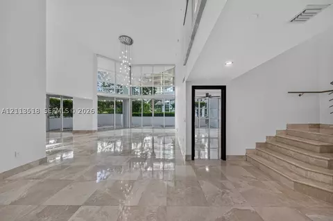 3131 NE 188th St #1-303, Aventura, FL 33180