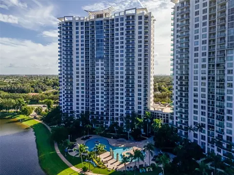 2641 N Flamingo Rd #1106N, Sunrise, FL 33323