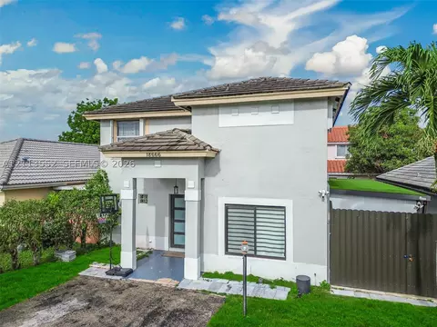 Other - 18666 NW 52nd Path, Miami Gardens, FL 33055 photo 17 of 18