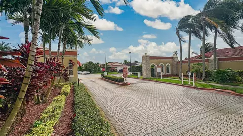 Other - 18666 NW 52nd Path, Miami Gardens, FL 33055 photo 18 of 18