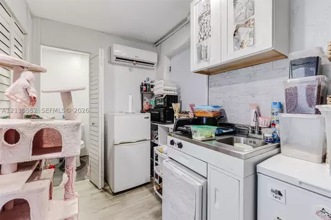 Other - 18666 NW 52nd Path, Miami Gardens, FL 33055 photo 10 of 18