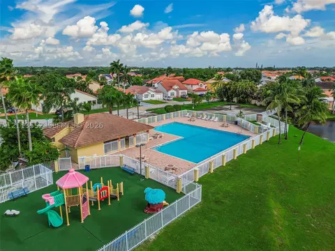 View/Area - 18666 NW 52nd Path, Miami Gardens, FL 33055 photo 18 of 18