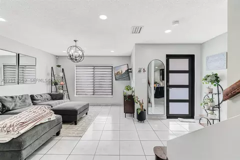 Other - 18666 NW 52nd Path, Miami Gardens, FL 33055 photo 4 of 18