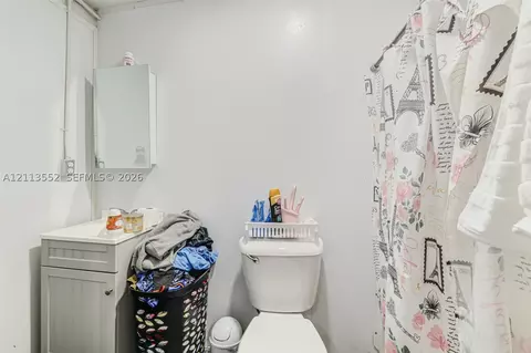 Other - 18666 NW 52nd Path, Miami Gardens, FL 33055 photo 11 of 18