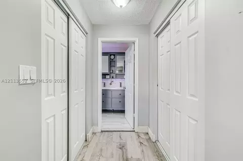Entry Way - 18666 NW 52nd Path, Miami Gardens, FL 33055 photo 2 of 2