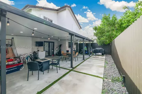 Other - 18666 NW 52nd Path, Miami Gardens, FL 33055 photo 16 of 18