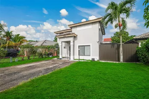 Other - 18666 NW 52nd Path, Miami Gardens, FL 33055 photo 1 of 18