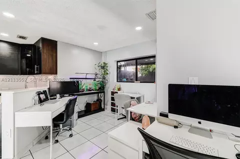 Other - 18666 NW 52nd Path, Miami Gardens, FL 33055 photo 5 of 18