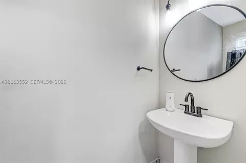 Other - 18666 NW 52nd Path, Miami Gardens, FL 33055 photo 8 of 18