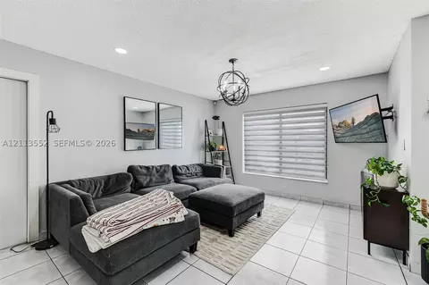 Other - 18666 NW 52nd Path, Miami Gardens, FL 33055 photo 2 of 18