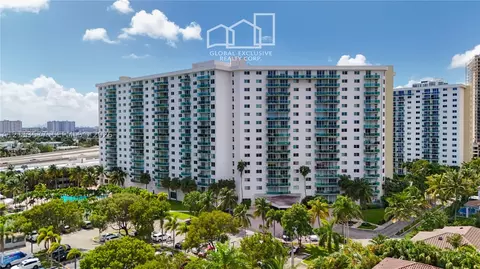 19370 Collins Ave #1622, Sunny Isles Beach, FL 33160