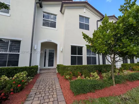 26486 SW 148th Ct, Homestead, FL 33032