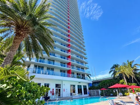 2602 E Hallandale Beach Blvd #R1205, Hallandale Beach, FL 33009