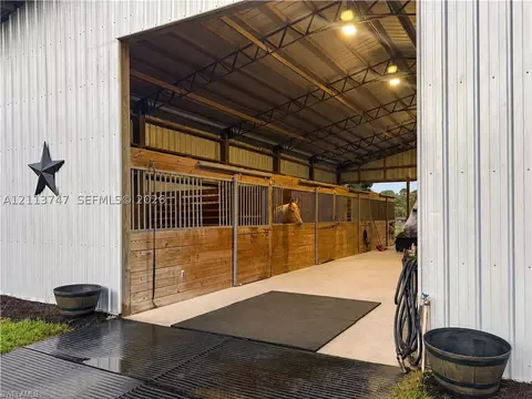 Other - 1960 Moulder Dr, Naples, FL 34120 photo 15 of 19