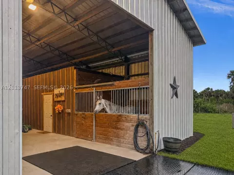 Other - 1960 Moulder Dr, Naples, FL 34120 photo 16 of 19