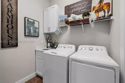 Other - 1960 Moulder Dr, Naples, FL 34120 photo 14 of 19