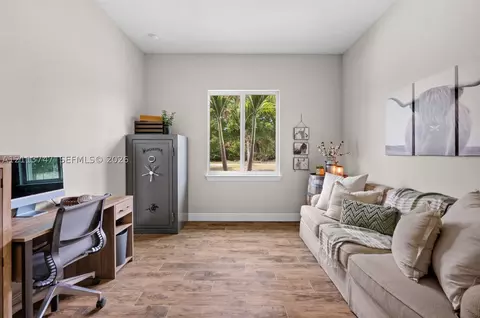 Other - 1960 Moulder Dr, Naples, FL 34120 photo 13 of 19