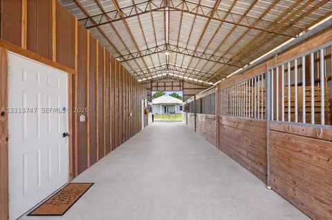 Entry Way - 1960 Moulder Dr, Naples, FL 34120 photo 4 of 4