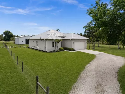 Other - 1960 Moulder Dr, Naples, FL 34120 photo 1 of 19